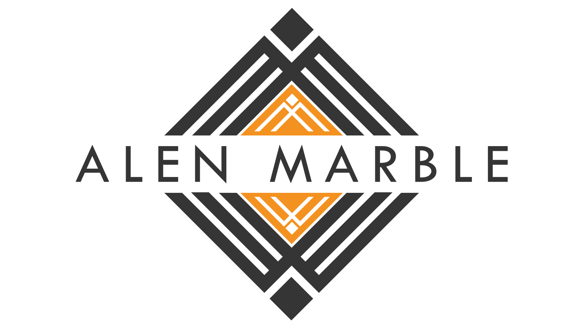 Alen Marble